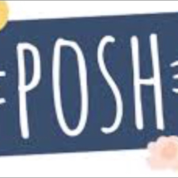 poshfindsmiami